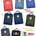 01 Promoções-Descontos-38468.jpg